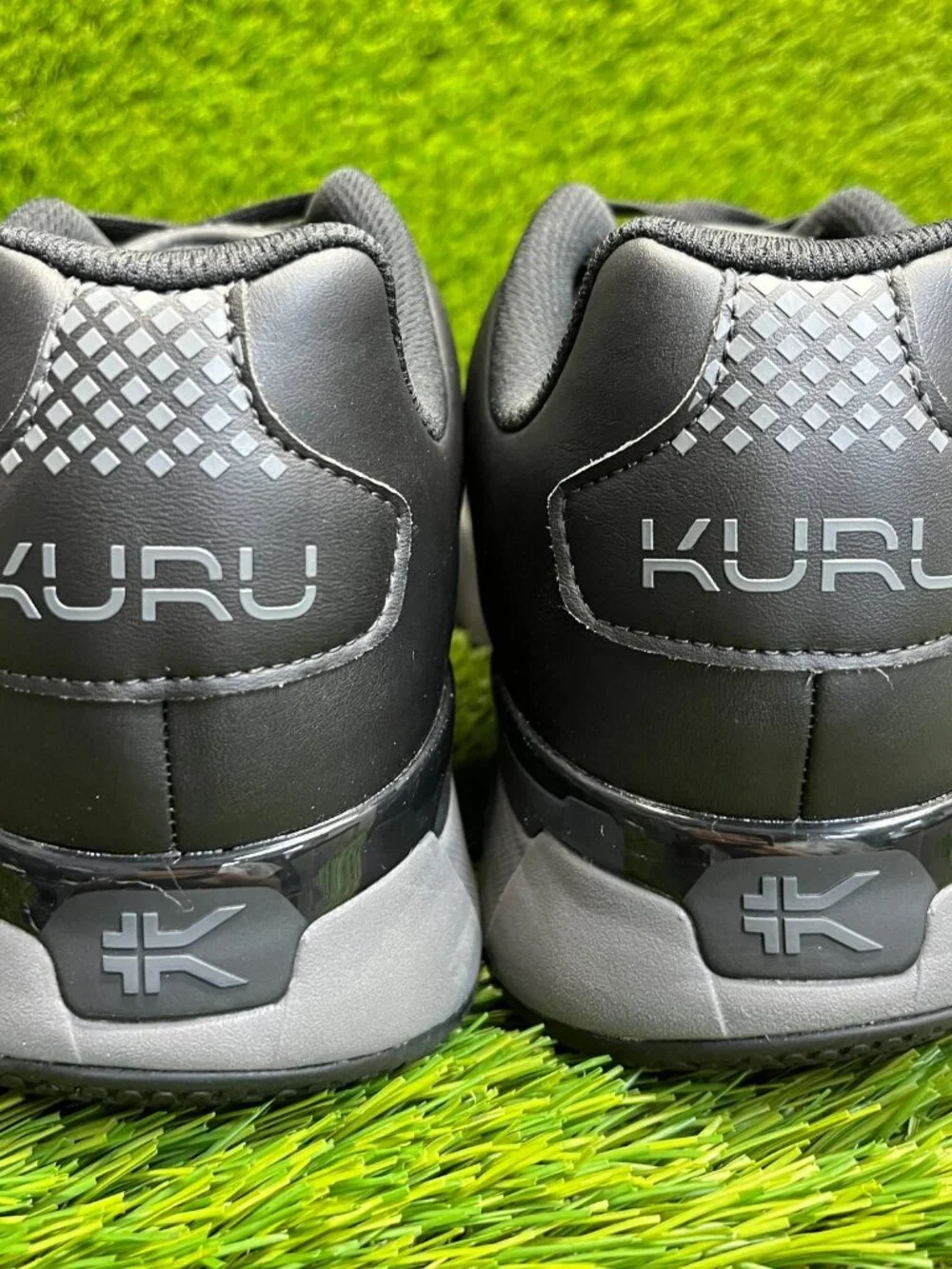 KURU please review